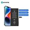  Apple 14 Battery
